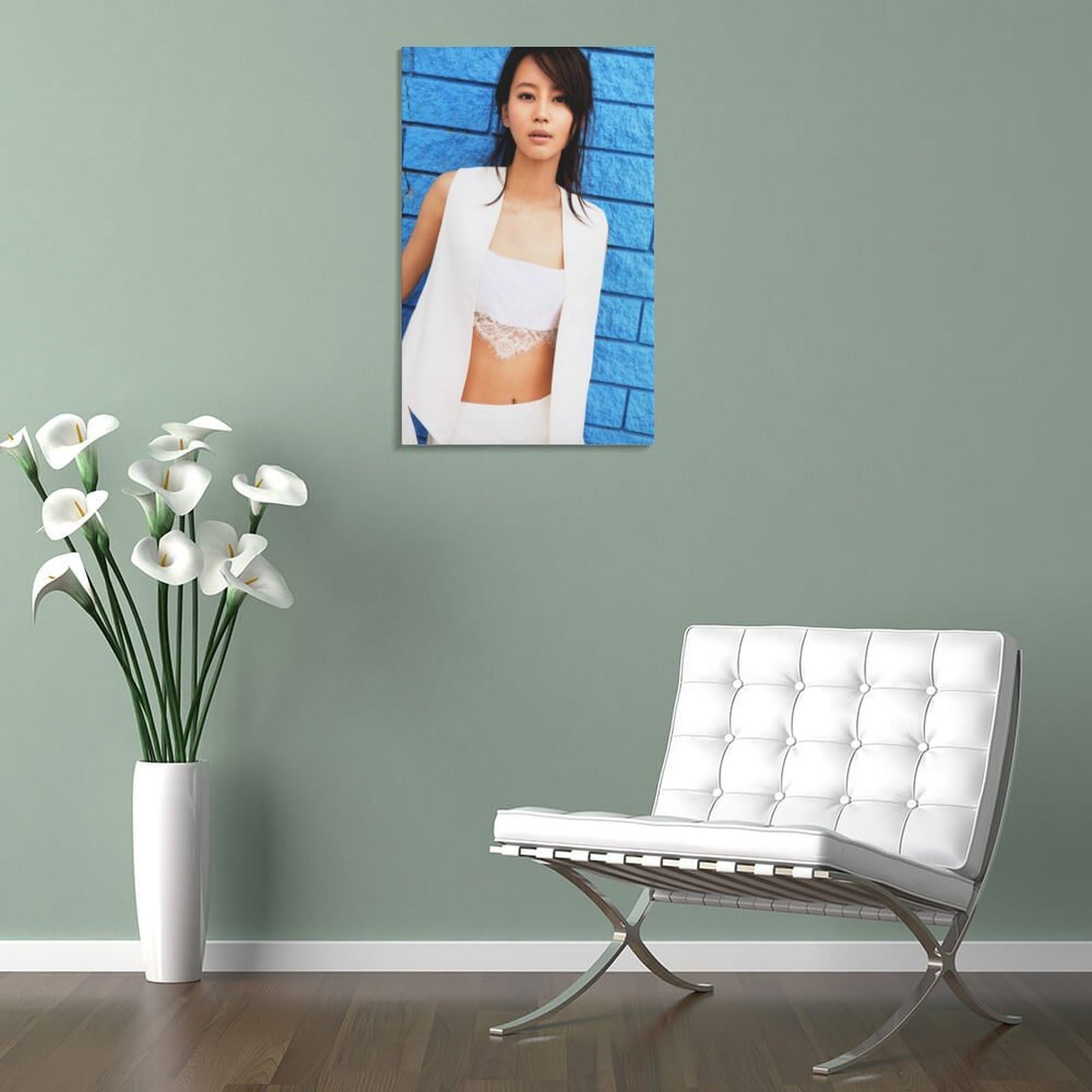 Amazon.co.jp: 堀北真希 ほりきたまき セクシー 女優 モデル 写真画像